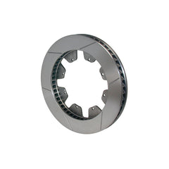 Wilwood Brakes ROTOR1306-138AW681-000TJCXXXXR 160-3582