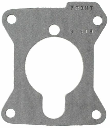 MAHLE Fuel Injection Throttle Body Mounting Gasket G30637