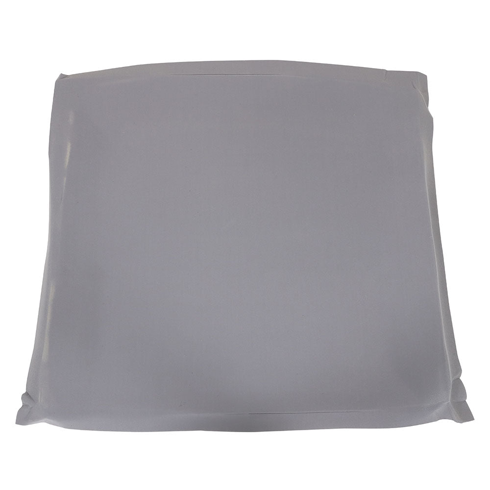 TMI Products 1984 Ford Mustang (Hatchback) Headliner 20-75004-2000