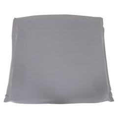 TMI Products 1984 Ford Mustang (Hatchback) Headliner 20-75004-2000