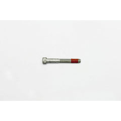 Wilwood Brakes BOLT,5/16-18x2.50 LG,SHCS,ALLOY,WES072 230-2870