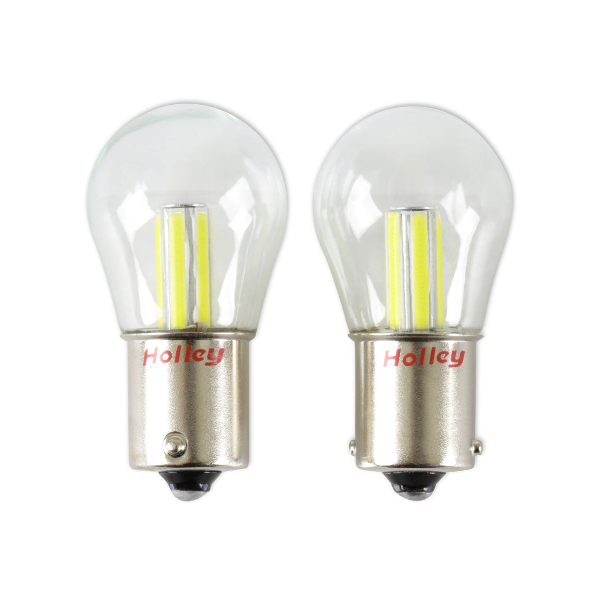 Retrobright AC, AM General, American Motors, Audi... Headlight Bulb HLED04