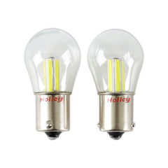 Retrobright AC, AM General, American Motors, Audi... Headlight Bulb HLED04