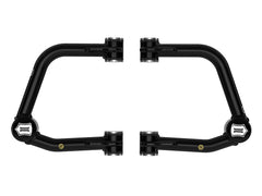 ICON Vehicle Dynamics 58461DJ Tubular UCA Dj Pro Kit