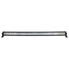 Go Rhino Light Bar 752885013CDS