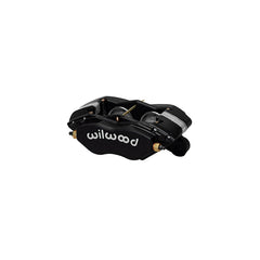 Wilwood Brakes CALIPER,FDL-M,1.75,1.25 ROTOR,ANO 120-13745