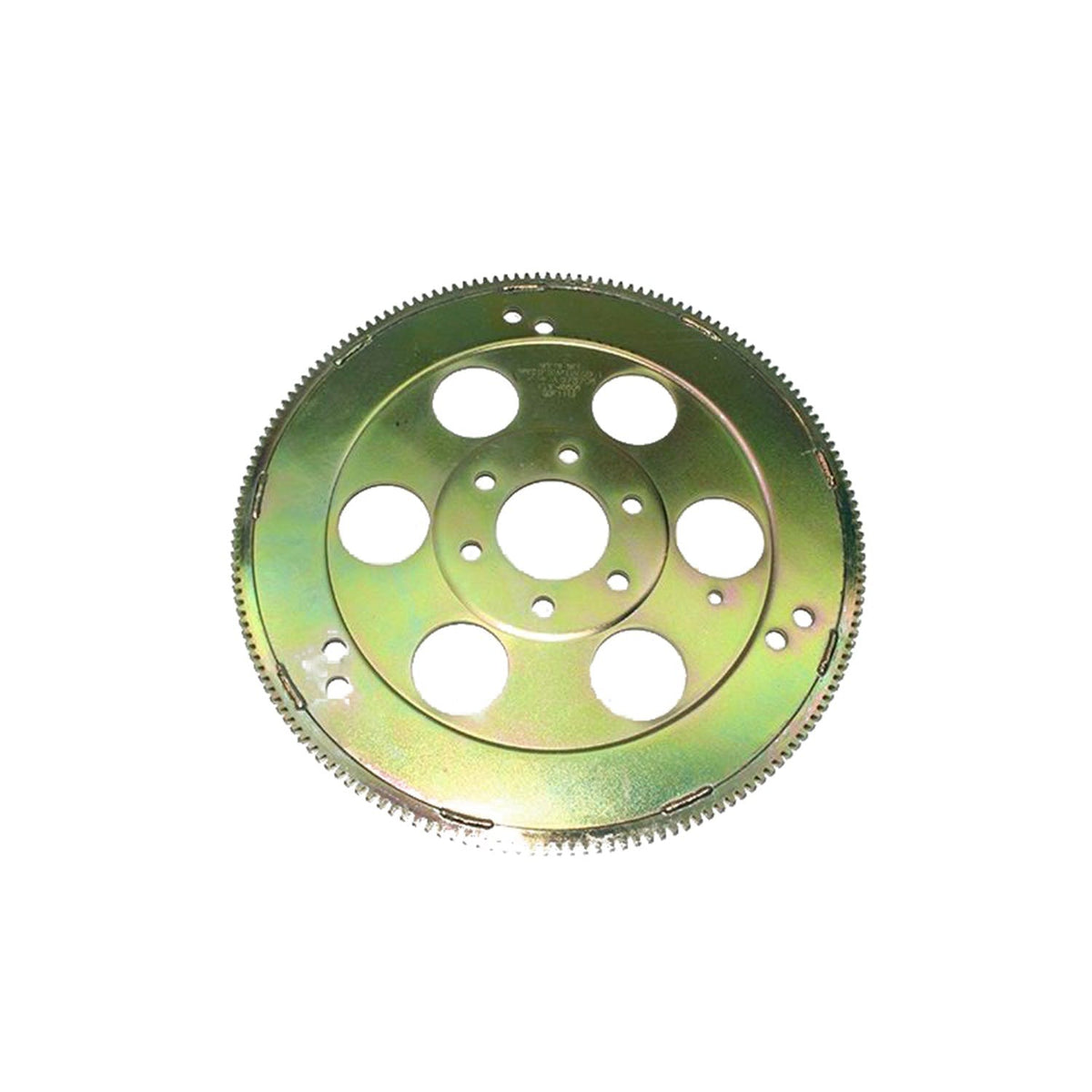 Hays 13-060 SFI FLEXPLATE,67-79 PONT 326-455 166T EX