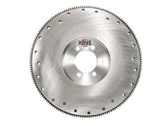 Hays 13-130 FLYWHEEL,PONT 326-455,166T 30LB STEEL,IN