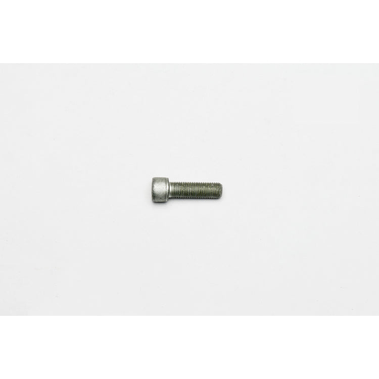 Wilwood Brakes BOLT,5/16-18x1.75 LG,SHCS,ALLOY,WES072 230-2859