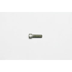 Wilwood Brakes BOLT,5/16-18x1.75 LG,SHCS,ALLOY,WES072 230-2859