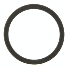 Richmond 1304053004 Manual Trans Countershaft Bearing Washer