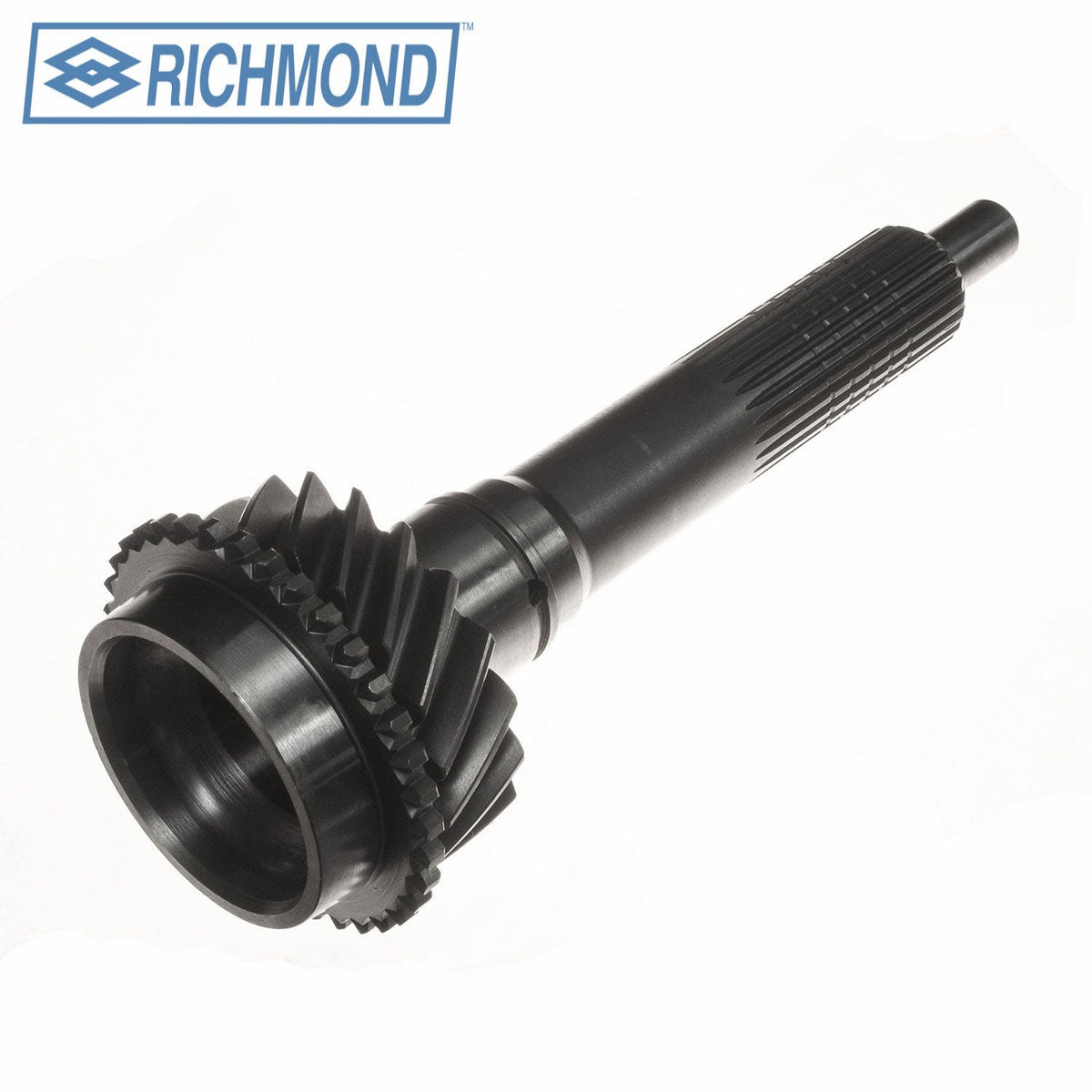 Richmond 1304085022 Input Gear 19T 2.88 (CC,Y) 5ID