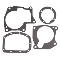 Richmond 1304603012 Super Gasket Kit T10 4pcs