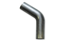 Vibrant Performance 13073 3.5 inch (88.9mm) O.D. 60 Degree Mandrel Bend