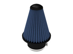 aFe Power Air Filter 25-40001R