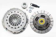 South Bend Clutch 13125-FER FE REP Clutch Kit