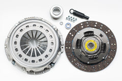 South Bend Clutch 13125-OR Organic REP Clutch Kit