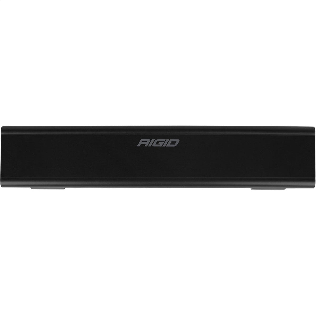 RIGID Industries 131794 Rigid Light Cover For RDS SR-Series Pro 20, 30,40 And 50in, Black