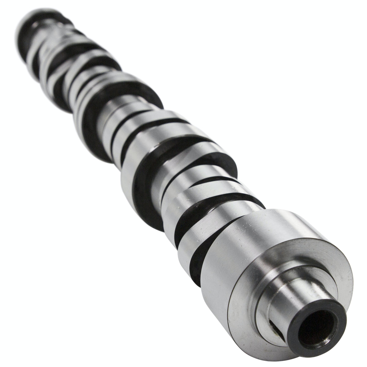 Competition Cams 132-300-13 LST Stage 1 NSR Solid Roller Camshaft for 01-16 GM 6600/6.6L Duramax Diesel