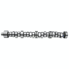 Competition Cams 132-300-13 LST Stage 1 NSR Solid Roller Camshaft for 01-16 GM 6600/6.6L Duramax Diesel