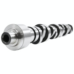 Competition Cams 132-300-13 LST Stage 1 NSR Solid Roller Camshaft for 01-16 GM 6600/6.6L Duramax Diesel