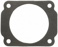 MAHLE Fuel Injection Throttle Body Mounting Gasket G33354