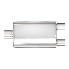 MagnaFlow Exhaust Products 13288 Universal Muffler