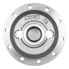 Yukon Gear Lexus Toyota (2.4 3.0 - 4WD) Limited Slip Differential Assembly - Rear YDGTV6-30-1