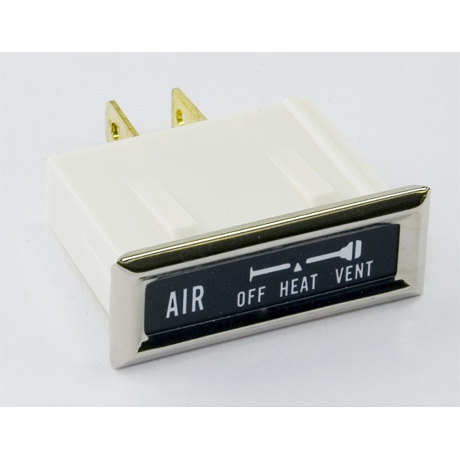 Omix-ADA 13319.04 Indicator Light for Air