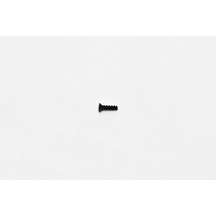 Wilwood Brakes BOLT,10-10x.75,FHCS,TORX#T25 230-3559