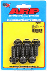 ARP 134-2201 Pressure Plate Bolt Kit