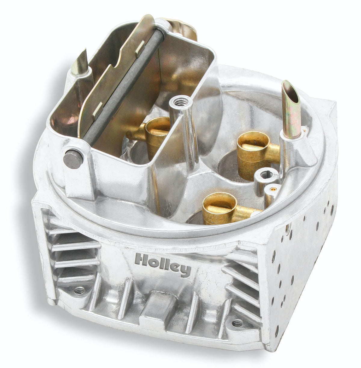 Holley 134-352 REPLACEMENT MAIN BODY KIT FOR 0-83670