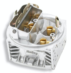 Holley 134-352 REPLACEMENT MAIN BODY KIT FOR 0-83670