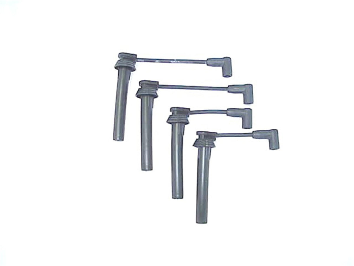 ACCEL 134007 PC WIRE SET 96-05 CHRY 4-CYL