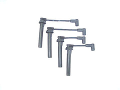 ACCEL 134007 PC WIRE SET 96-05 CHRY 4-CYL