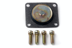 Holley 135-12 30 CC PUMP DIAPHRAGM