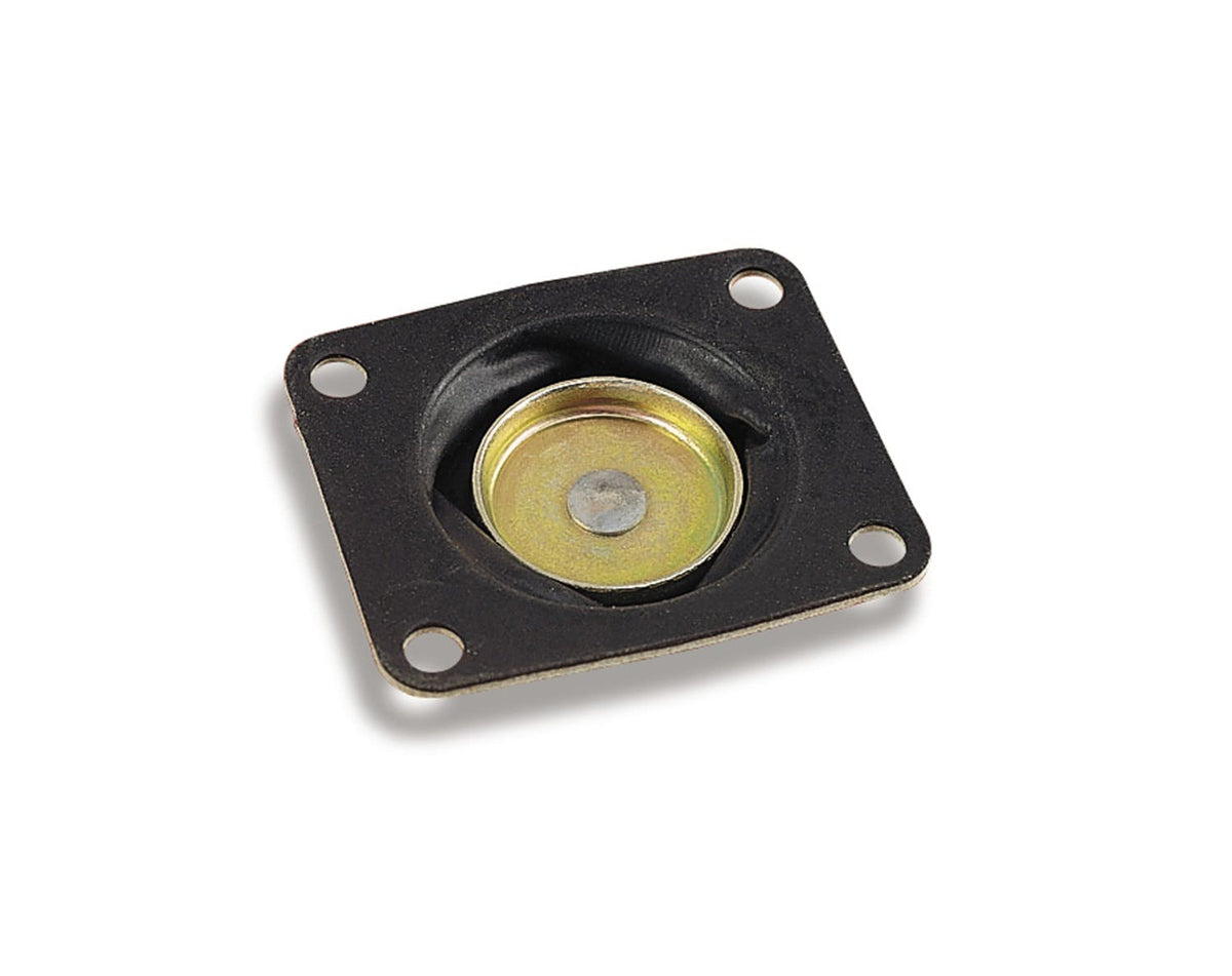 Holley 135-7 DIAPHRAGM - 50CC