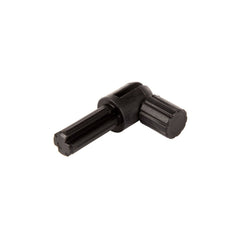 Rugged Ridge 13510.12 Quick Release Bow Knuckles