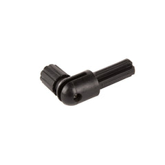 Rugged Ridge 13510.12 Quick Release Bow Knuckles