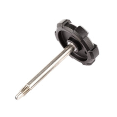 Rugged Ridge 13510.13 Elite Door Surround Knobs