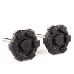 Rugged Ridge 13510.13 Elite Door Surround Knobs