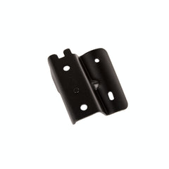 Omix-ADA 13516.19 Bracket, Soft Top Bow, Left, 1 and 4, 4Dr