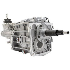 McLeod 1352-000-251 Tremec T-5 Transmission
