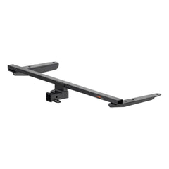 CURT CLASS 3 TRAILER HITCH, 2" RECEIVER, SELECT HONDA ODYSSEY 13523