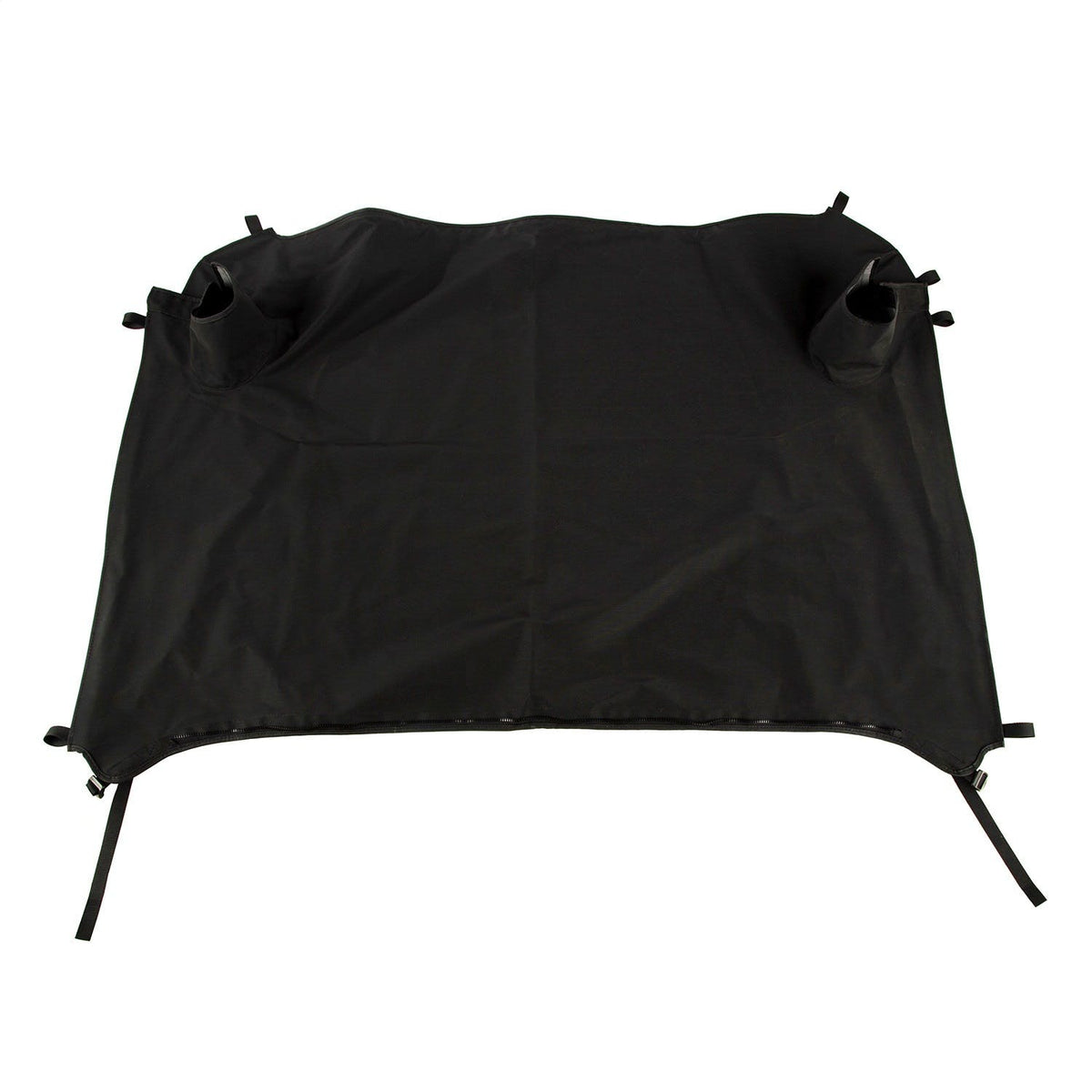 Rugged Ridge 13550.03 Rugged Ridge Tonneau Cover
