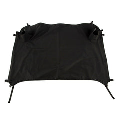 Rugged Ridge 13550.03 Rugged Ridge Tonneau Cover