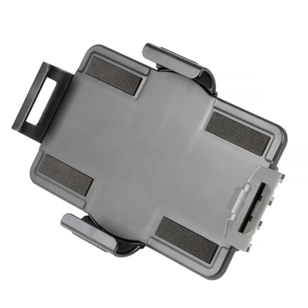 Rugged Ridge 13551.38 Universal Tablet Mount