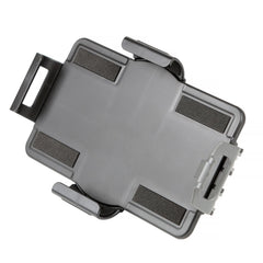 Rugged Ridge 13551.38 Universal Tablet Mount