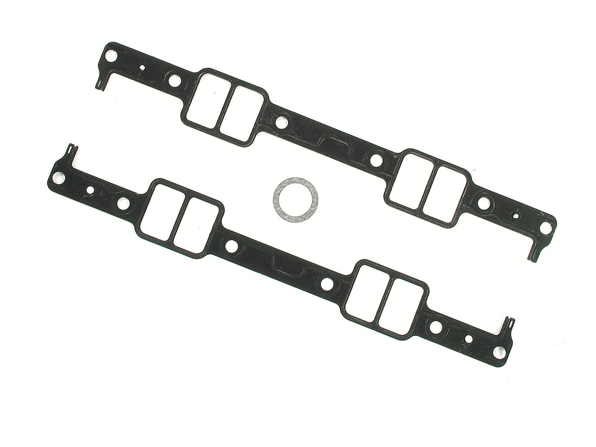 Mr. Gasket 135G INT GSKT,CHEV 350LT1 92-97