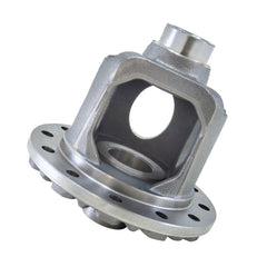 Yukon Gear Dodge Ram (4WD/RWD) Differential Carrier - Rear YCC115500